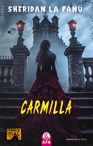 Carmilla