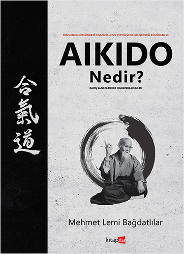 Aikido Nedir ?