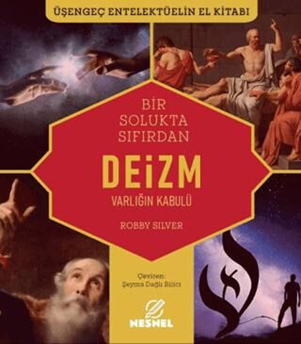 Bir Solukta Sıfırdan Deizm