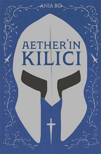 Aether’in Kılıcı