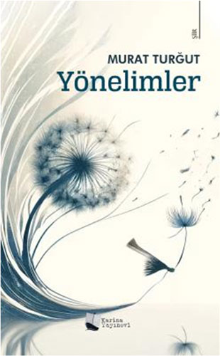 Yönelimler