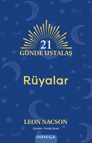 21 Günde Ustalaş - Rüyalar