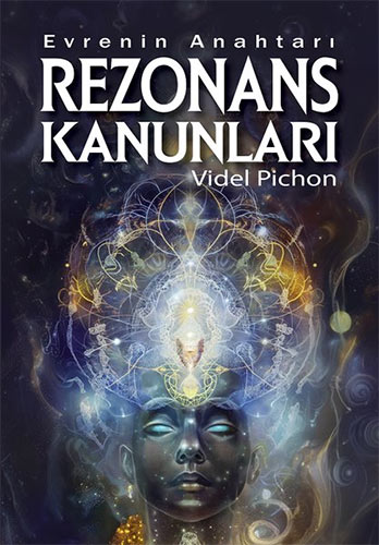 Rezonans Kanunları