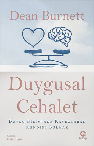 Duygusal Cehalet