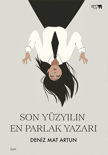 Son Yüzyılın En Parlak Yazarı