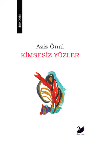 Kimsesiz Yüzler  