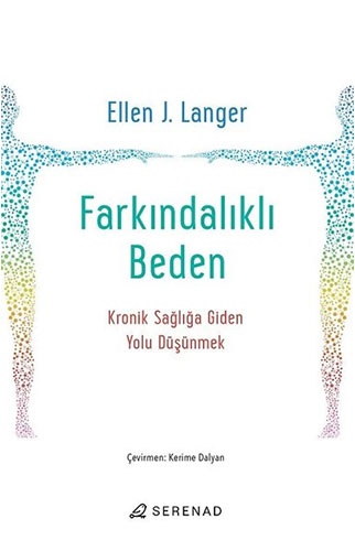 Farkındalıklı Beden