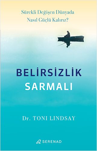 Belirsizlik Sarmalı