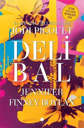 Deli Bal