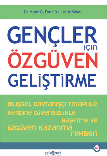 Gençler İçin Özgüven Geliştirme