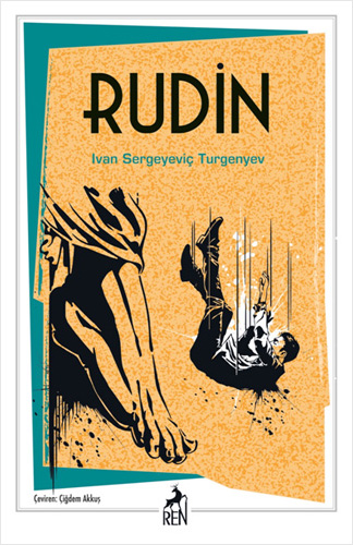 Rudin