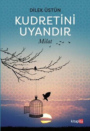 Kudretini Uyandır - Milat