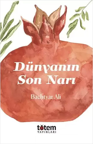 Dünyanın Son Narı