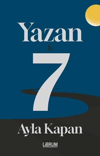 Yazan - 7