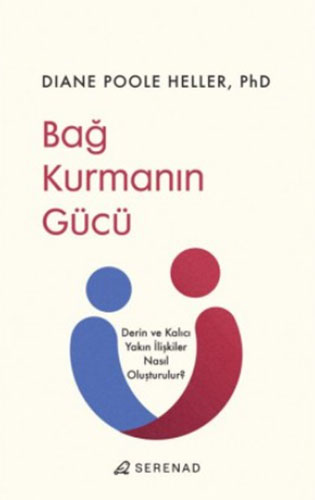 Bağ Kurmanın Gücü