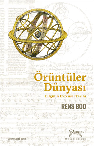 Örüntüler Dünyası