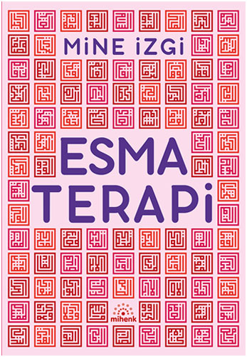 Esma Terapi