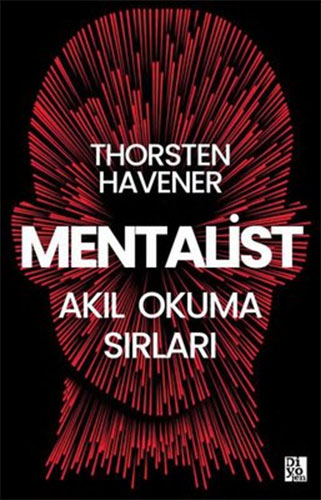 Mentalist