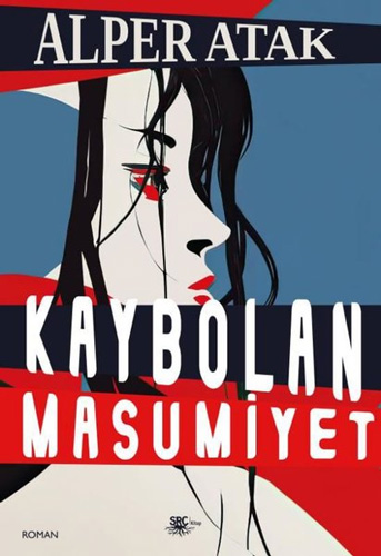 Kaybolan Masumiyet