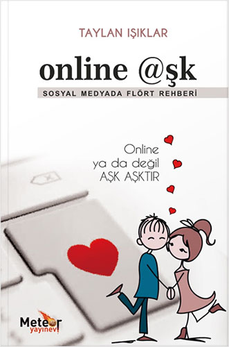 Online Aşk