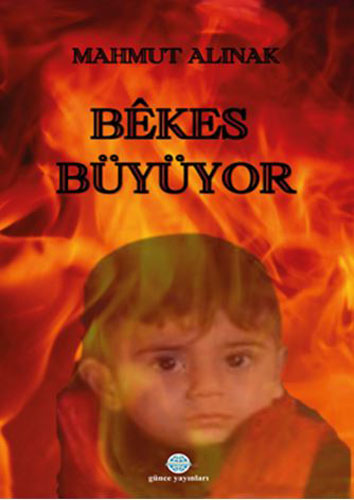 Bekes Büyüyor