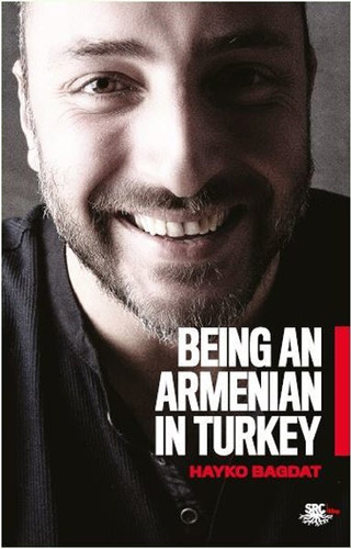 Being An Armenian In Turkey