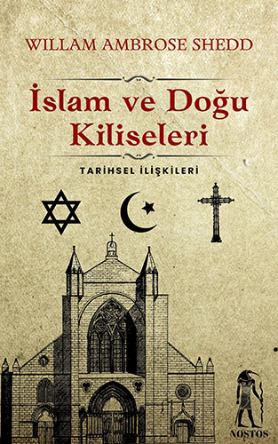 İslam ve Doğu Kiliseleri