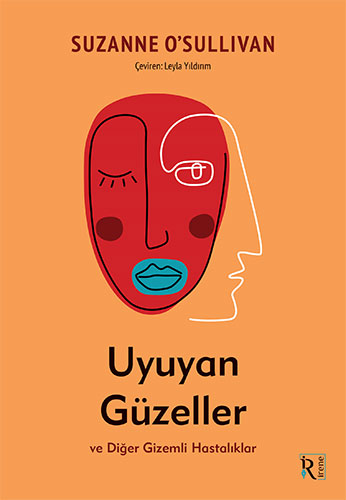 Uyuyan Güzeller