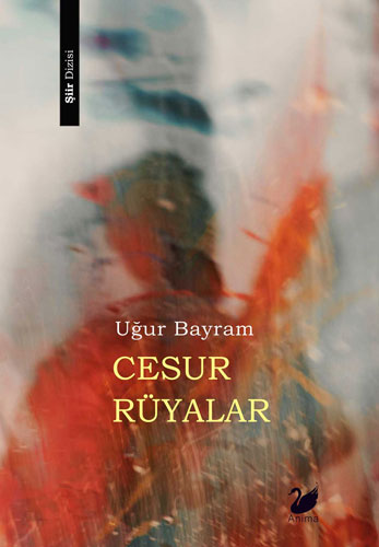 Cesur Rüyalar