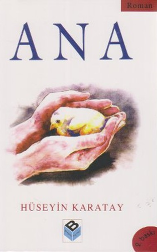 Ana