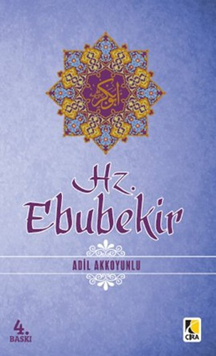 Hz. Ebubekir