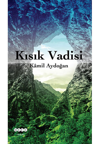 Kısık Vadisi