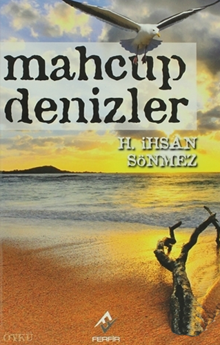 Mahcup Denizler