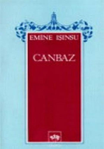 Canbaz
