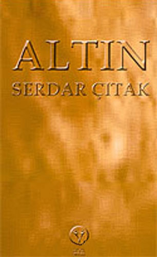 Altın