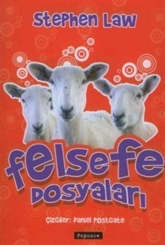 Felsefe Dosyaları