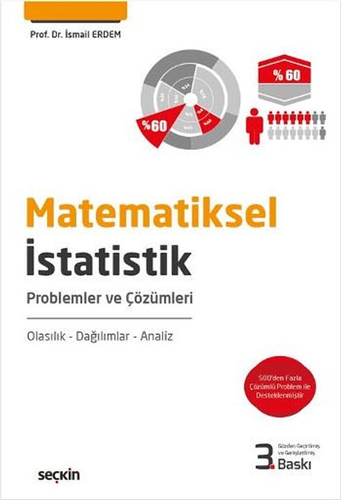 Matematiksel İstatistik