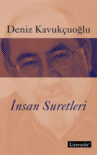 İnsan Suretleri