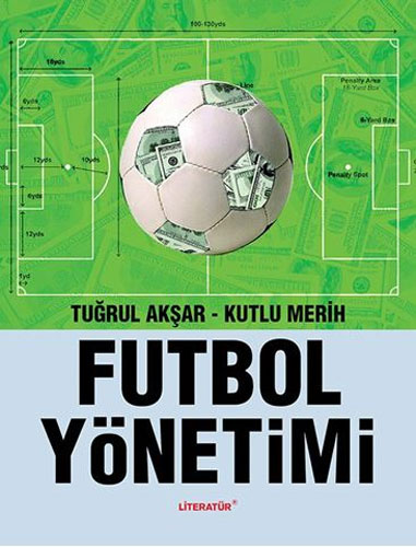 Futbol Yönetimi