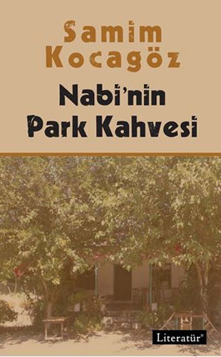 Nabi'nin Park Kahvesi