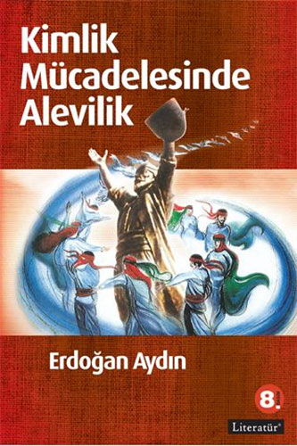 Kimlik Mücadelesinde Alevilik