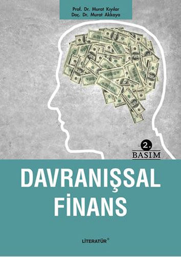 Davranışsal Finans