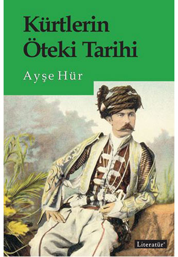 Kürtlerin Öteki Tarihi