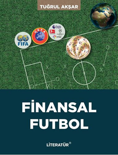 Finansal Futbol