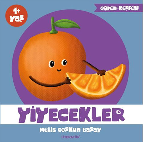 Yiyecekler