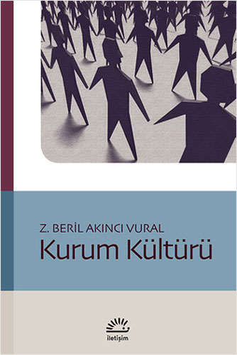 Kurum Kültürü