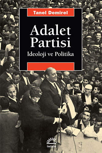 Adalet Partisi