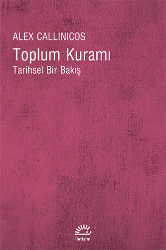 Toplum Kuramı