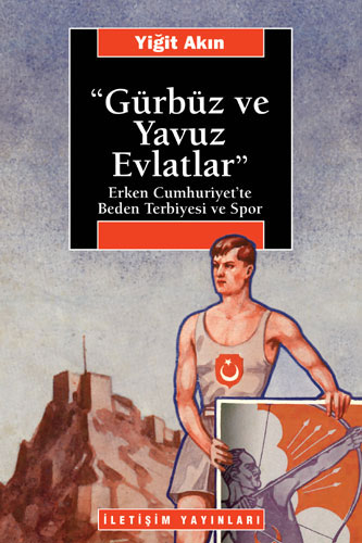 Gürbüz ve Yavuz Evlatlar