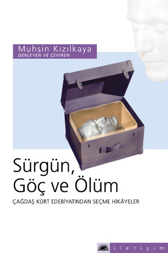 Sürgün Göç ve Ölüm